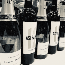Taberna Alba's
