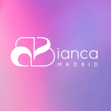 Terraza Bianca Madrid