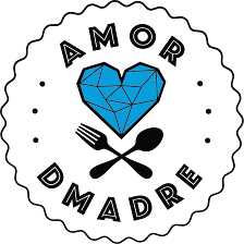 Restaurante Amordmadre
