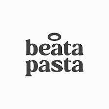 Beata Pasta - Gran Vía