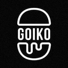 Goiko