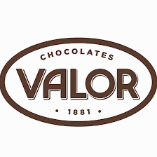 Chocolatería Valor