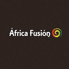 África Fusión
