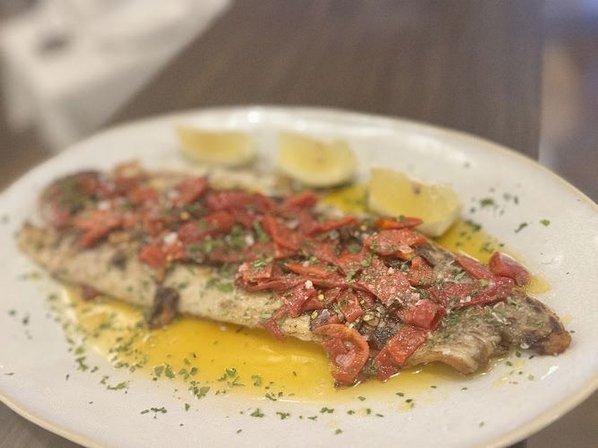 Akiba Restaurante