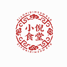 Xiaoni Dimsum Bar | Restaurante chino en Madrid