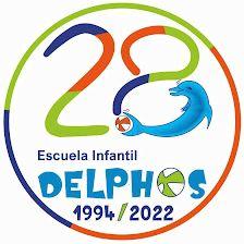 DELPHOS - Escuela Infantil Guardería en Madrid Ciudad Lineal