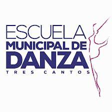 Escuela Municipal de Danza de Tres Cantos