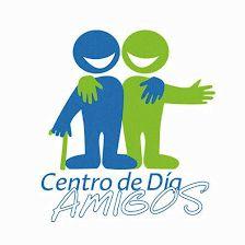 Centro de Día AMIGOS para mayores en Madrid