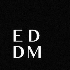 EDDM Engineering Education