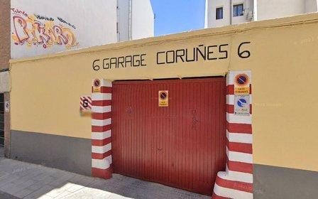 LVV SPANISH SCHOOL