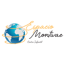 Espacio Montivae Centro Infantil
