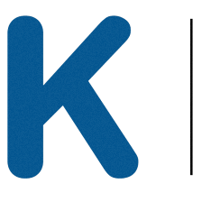 Kleinson