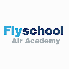 Flyschool Air Academy Operations Office