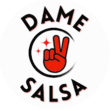 Dame2Salsa - Salsa cubana en Madrid