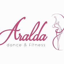 Aralda Dance & Fitness