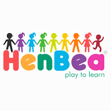 HenBea