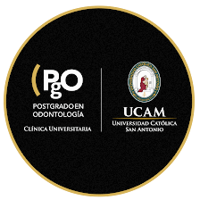 Postgrado en Odontología - UCAM - PgO UCAM