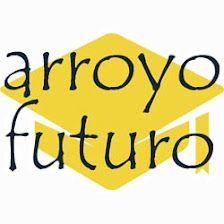 Centro de Formación Arroyo Futuro