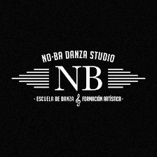 Noba Danza Studio