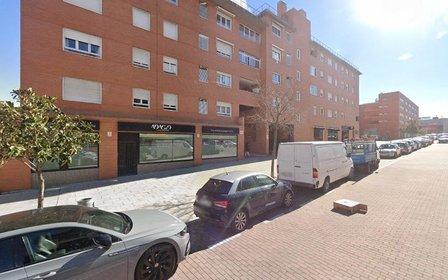 Adagio Music School - Fine Arts & Language Centre