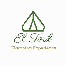 El Toril Glamping Experience