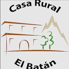 Casa Rural El Batán | Alojamiento Rural en El Real de San Vicente