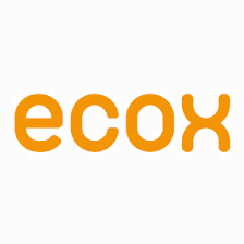 Ecox Avenida de América, Madrid | Especialistas en ecografías 5D y 8K