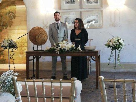 TE AMO BODAS Y EVENTOS