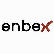 enbex