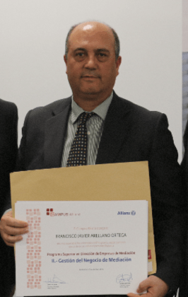 ARELLANO CONSULTORIA DE SEGUROS