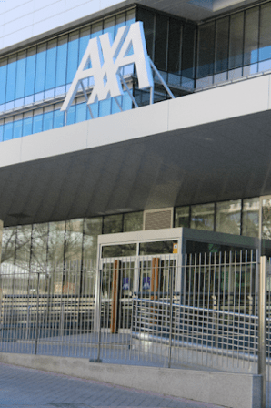 Direct Seguros