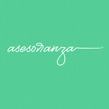 Asesoranza · Asesoría Legal