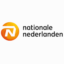 Nationale-Nederlanden