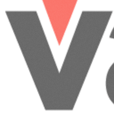 Valtecsa - Firma de Valoración, Asesoramiento y Consultoría