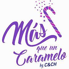 Más que un caramelo C&Ch