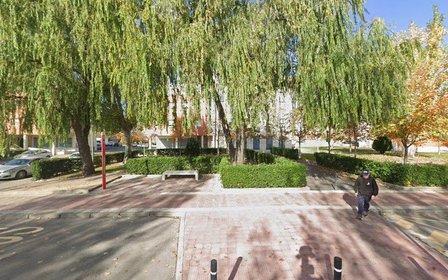 RECOGIDA DE MUEBLES, TRASTOS, ENSERES A DOMICILIO. VACIADO DE PISOS Y OFICINAS.