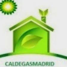 CALDEGASMADRID