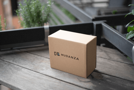 DLmudanza madrid