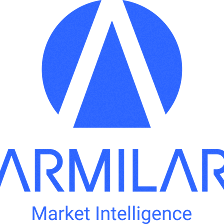 Armilar Market Intelligence
