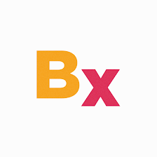 Brandexweb