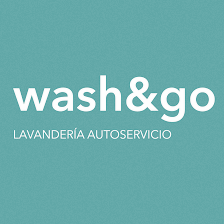 Lavandería Autoservicio Boadilla