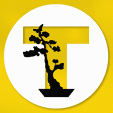 Telynet