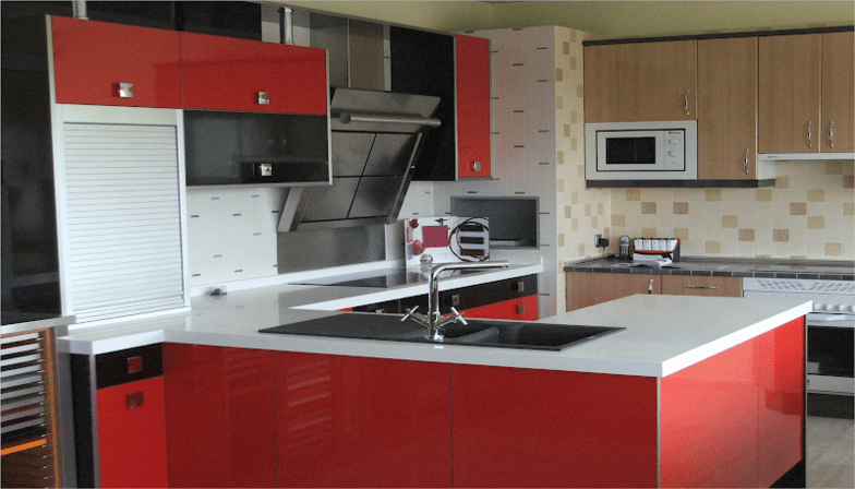 Decoran & Diseño