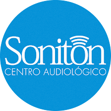 Audífonos en Madrid SONITON, Centro Audiológico, consulta gratuita