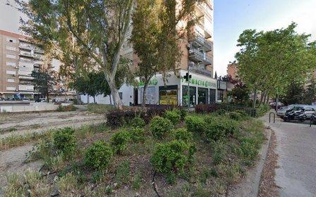 LABELL REFORMAS Y PROYECTOS
