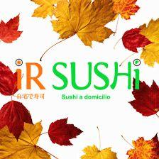 IR SUSHI Chamberi