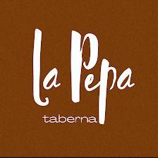 Taberna La Pepa