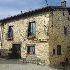 La Posada de los Vientos