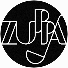 ZUPPA Bernabeu