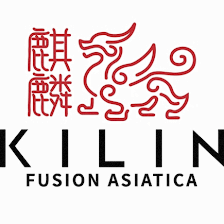 RESTAURANTE KILIN